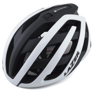 Lazer G1 MIPS Helmet (White) (L) - BLU2207887921