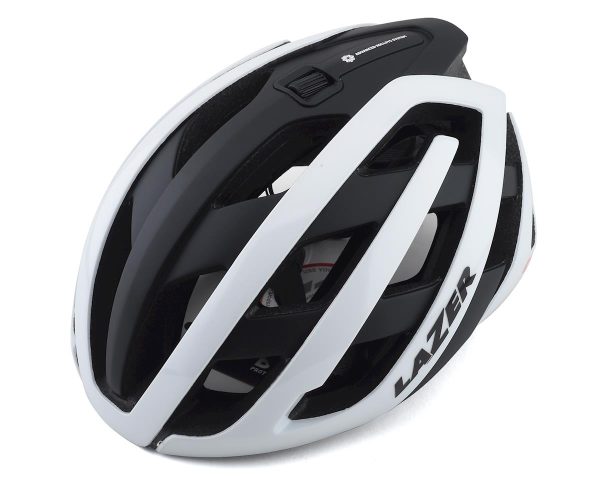 Lazer G1 MIPS Helmet (White) (L) - BLU2207887921