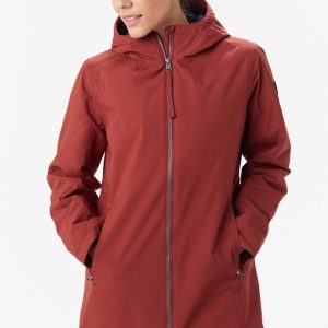 Lole Women's Piper Insulated Jacket