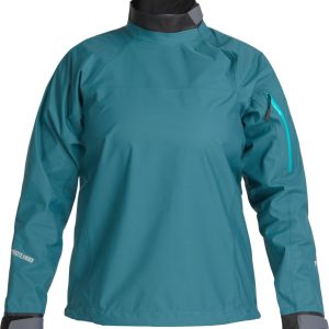 NRS Women's Endurance Jacket