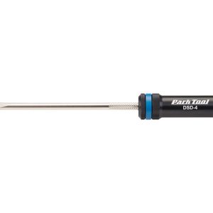 Park Tool DSD-4 Derailleur Flat Screwdriver - DSD-4