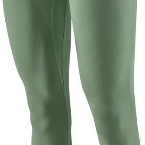 Patagonia Women's Maipo 7/8 Tights