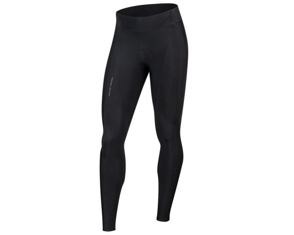 Pearl Izumi Women's Attack Cycling Tights (Black) (XS) (w/ Chamois) - 11212022021XS