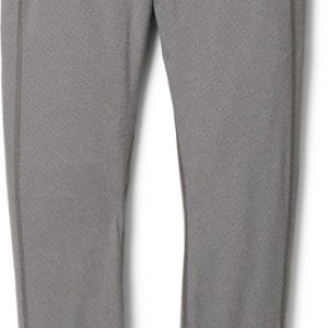 REI Co-op Women's Lightweight Base Layer Tights Plus Sizes