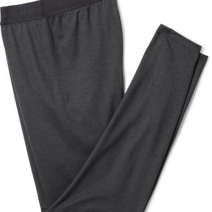 REI Co-op Women's Midweight Base Layer Tights