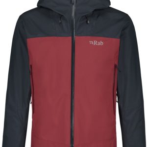 Rab Men's Arc Eco Jacket