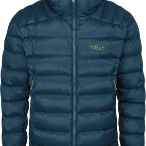 Rab Men's Electron Pro Insulated Jacket