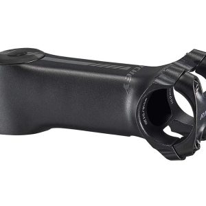 Ritchey Comp Switch Stem (Bead Blast Black) (31.8mm) (80mm) (6deg) - 31335317033