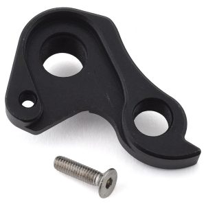 Ritchey Outback Rear Derailleur Hanger for Carbon Frame - 55000007010