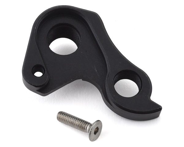 Ritchey Outback Rear Derailleur Hanger for Carbon Frame - 55000007010