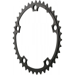 SRAM | Force/Rival/Apex 10 Speed Chainring 39 Tooth, Use w/ 48 or 53 Ring, 130Bcd | Aluminum