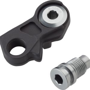 Shimano Dura-Ace RD-R9100 Rear Derailleur Bracket Axle Unit - Y5ZR98020