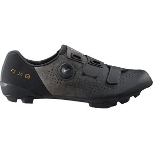 Shimano RX801 Mountain Bike Shoes - Men's