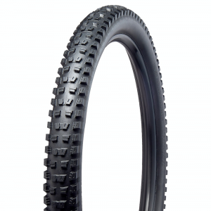 Specialized | Butcher GRID TRAIL 29" Tire 29"x2.3", 2Bliss Ready