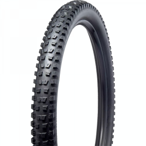 Specialized | Butcher GRID TRAIL 2Bliss T9 27.5" Tire 27.5"x2.3"