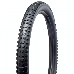 Specialized | Butcher Grid Trail 2BR T9 29" Tire | Black | 2.3"