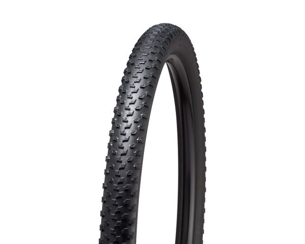 Specialized Fast Trak Control Tubeless Mountain Tire (Black) (26" / 559 ISO) (2.35")... - 00122-4004
