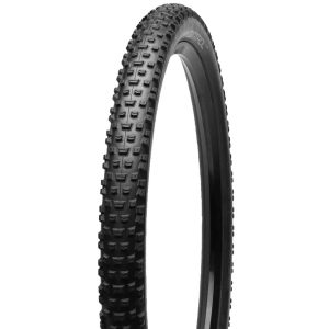 Specialized Ground Control Youth Tire (Black) (24" / 507 ISO) (2.35") (Wire) - 00121-5022