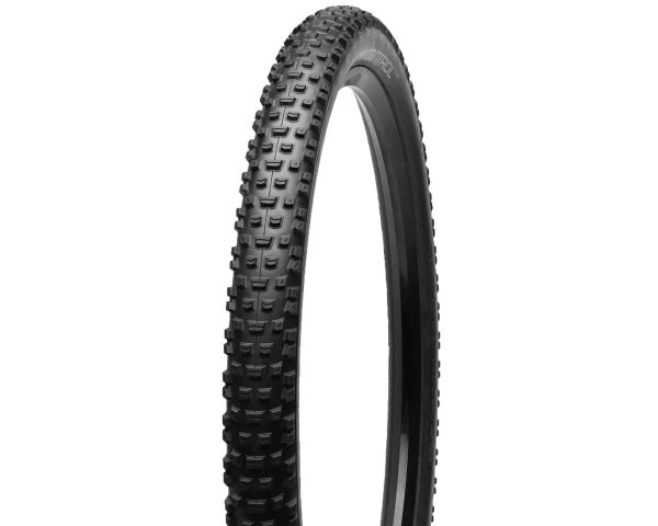 Specialized Ground Control Youth Tire (Black) (24" / 507 ISO) (2.35") (Wire) - 00121-5022