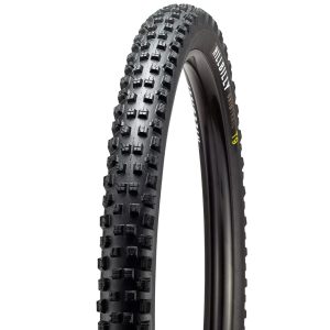 Specialized Hillbilly Tubeless Mountain Tire (Black) (27.5" / 584 ISO) (2.4") (Foldi... - 00123-9061