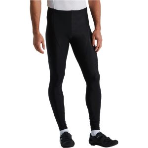 Specialized Men's RBX Tights (Black) (2XL) (No Chamois) - 64221-1006