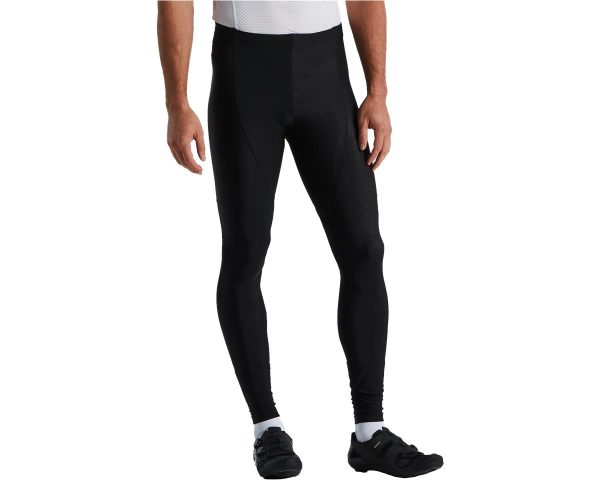 Specialized Men's RBX Tights (Black) (XL) (No Chamois) - 64221-1005