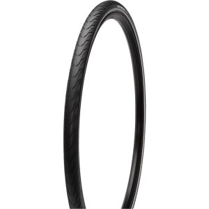Specialized Nimbus 2 Armadillo Reflect Tire (Black) (700c / 622 ISO) (50mm) (Wire) - 00320-5110