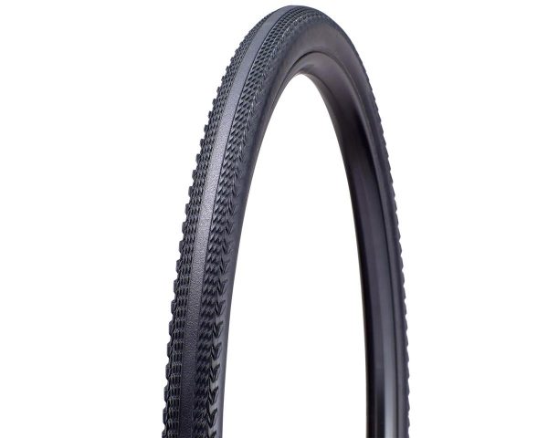 Specialized Pathfinder Youth Tire (Black) (16" / 305 ISO) (2.0") (Wire) - 00021-4441