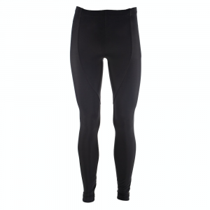 Specialized | RBX Tight Men's | Size Extra Small in Black