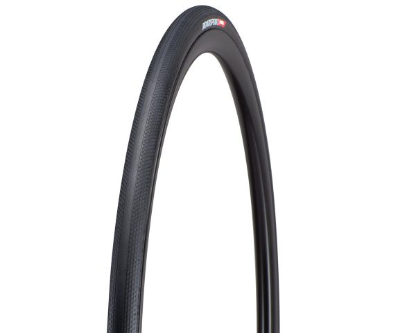 Specialized RoadSport Elite Tire (Black) (700c / 622 ISO) (26mm) (Folding) - 00021-4521