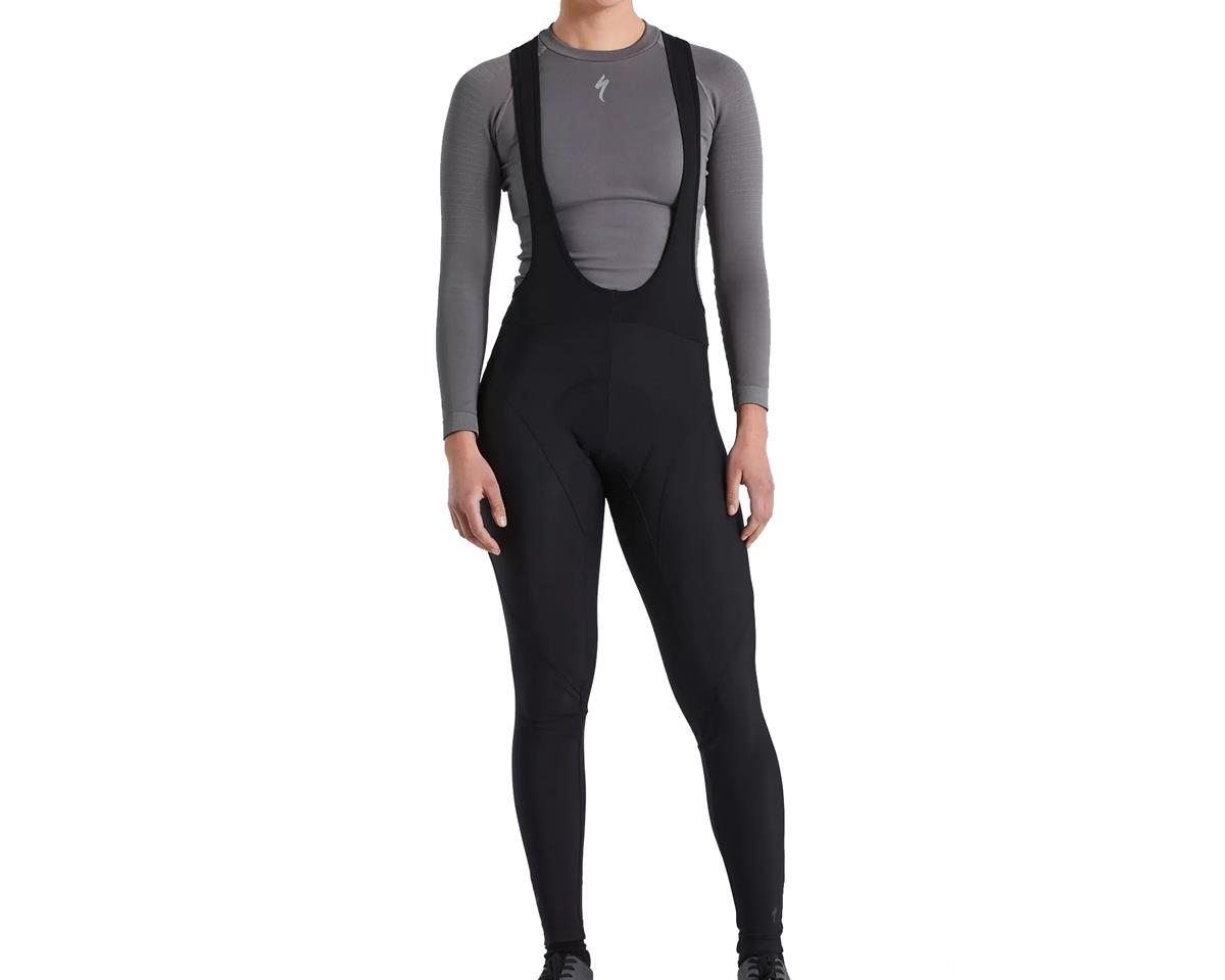 https://intheknowcycling.com/wp-content/uploads/2022/11/Specialized-Womens-RBX-Comp-Thermal-Bib-Tights-Black-M-64222-0253.jpg