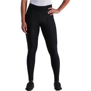 Specialized Women's RBX Tights (Black) (L) (No Chamois) - 64221-1514
