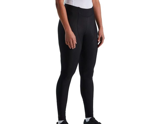 Specialized Women's RBX Tights (Black) (XL) (No Chamois) - 64221-1515