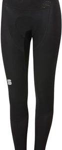 Sportful Total Comfort Womens Cycling Tights