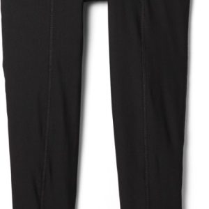 Terry Women's Coolweather Bike Tights