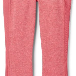 The North Face Women's EA Dune Sky Duet Tights