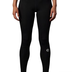 The North Face Women's Summit Pro 120 Base Layer Tights