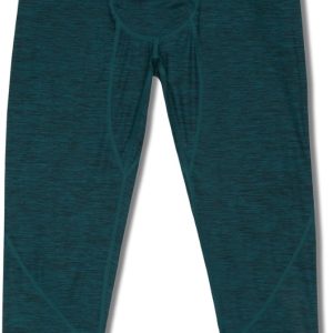 Threads 4 Thought Men's Ramsay Sports ReActive Tights