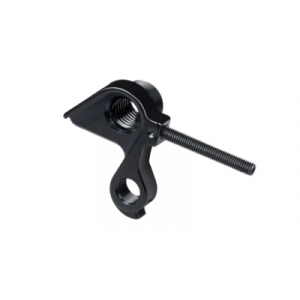 Trek CX/Gravel Horizontal Sliding Derailleur Hanger