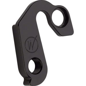 Wheels Manufacturing Derailleur Hanger 273 (Marin) - DROPOUT-273