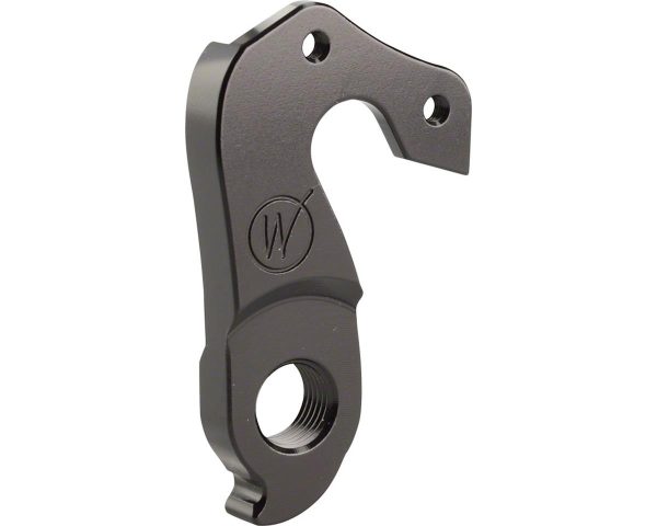 Wheels Manufacturing Derailleur Hanger 283 (Specialized) - DROPOUT-283