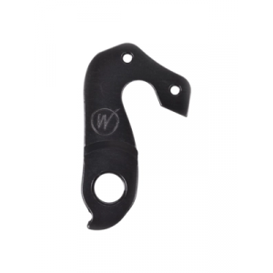 Wheels Manufacturing Derailleur Hanger 283