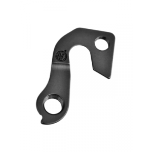 Wheels Manufacturing Derailleur Hanger 431