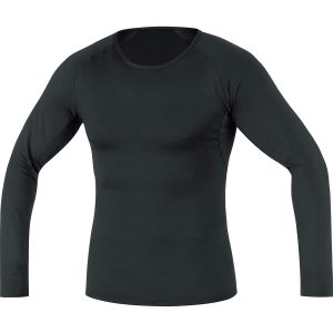 GOREWEAR Base Layer Long Sleeve Shirt - Men's
