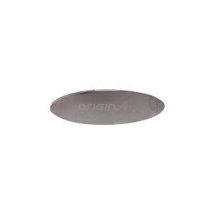 Origin8 Brake Disc Caliper Alignment Tool - XBA-41