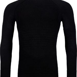 Ortovox Men's 230 Competition Long-Sleeve Base Layer Top