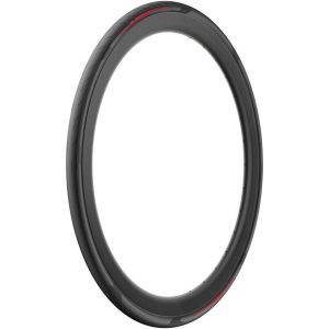 Pirelli P Zero Race Road Tire (Black/Red Label) (700c / 622 ISO) (28mm) (Folding) (Smar... - 4196600