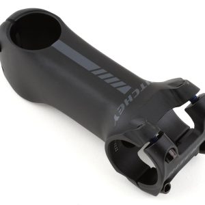 Ritchey Comp Switch Stem (Bead Blast Black) (31.8mm) (90mm) (6deg) - 31335317034