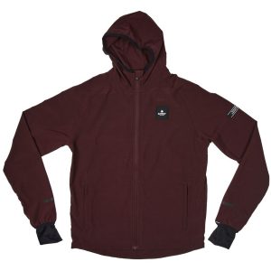 SAYSKY Clean Pace Jacket