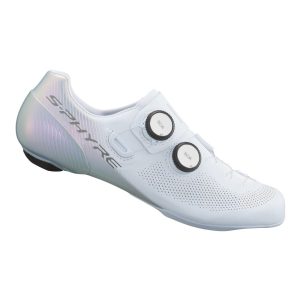 Cycling Shoes - Aztec Cycles